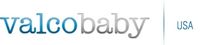 Valco Baby coupons